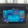 suzuki alto-lapin 2023 -SUZUKI--Alto Lapin HE33S--443790---SUZUKI--Alto Lapin HE33S--443790- image 8