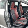 mazda rx-8 2012 CFJ1841089 image 18