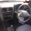 suzuki carry-truck 2008 -SUZUKI--Carry Truck DA63T-585056---SUZUKI--Carry Truck DA63T-585056- image 9