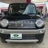 suzuki hustler 2017 CFJ1717675 image 2
