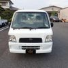 subaru sambar-truck 2005 -SUBARU--Samber Truck TT2--287882---SUBARU--Samber Truck TT2--287882- image 12