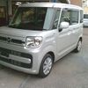 mazda flair-wagon 2020 CFJ1860853 image 1