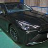toyota mirai 2021 -TOYOTA--MIRAI ZBA-JPD20--JPD20-0002247---TOYOTA--MIRAI ZBA-JPD20--JPD20-0002247- image 5