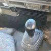 isuzu elf-truck 2000 GOO_NET_EXCHANGE_0120524A30250608W003 image 4
