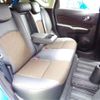 nissan note 2016 -NISSAN 【春日井 500ｾ7487】--Note DBA-E12--E12-490636---NISSAN 【春日井 500ｾ7487】--Note DBA-E12--E12-490636- image 39