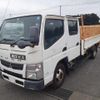 mitsubishi-fuso canter 2014 -MITSUBISHI--Canter FEA20-530013---MITSUBISHI--Canter FEA20-530013- image 1