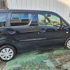 suzuki wagon-r 2017 -SUZUKI--Wagon R DAA-MH55S--MH55S-102233---SUZUKI--Wagon R DAA-MH55S--MH55S-102233- image 26