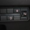 nissan dayz 2020 quick_quick_5BA-B43W_B43W-0111543 image 10