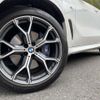 bmw x5 2022 CFJ1838964 image 4