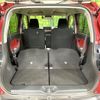 daihatsu cast 2019 -DAIHATSU--Cast DBA-LA250S--LA250S-0179179---DAIHATSU--Cast DBA-LA250S--LA250S-0179179- image 10