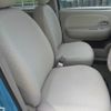 toyota sienta 2007 REALMOTOR_Y2024090232A-21 image 14