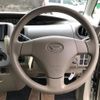 daihatsu tanto 2013 quick_quick_DBA-L375S_L375S-0683428 image 15