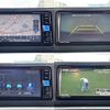 daihatsu rocky 2024 -DAIHATSU--Rocky 5AA-A202S--A202S-0024***---DAIHATSU--Rocky 5AA-A202S--A202S-0024***- image 6