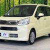 daihatsu move 2018 -DAIHATSU--Move DBA-LA160S--LA160S-0038324---DAIHATSU--Move DBA-LA160S--LA160S-0038324- image 18