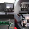 mitsubishi-fuso canter 2016 quick_quick_TKG-FBA20_FBA20-544710 image 5