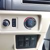 toyota land-cruiser-prado 2022 ENHANCEAUTO_1_ea300602 image 9