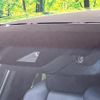 toyota harrier 2024 quick_quick_MXUA85_MXUA85-0017635 image 6