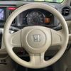 honda n-wgn 2016 -HONDA--N WGN DBA-JH1--JH1-1230492---HONDA--N WGN DBA-JH1--JH1-1230492- image 12