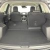 mazda cx-5 2014 -MAZDA--CX-5 LDA-KE2AW--KE2AW-127970---MAZDA--CX-5 LDA-KE2AW--KE2AW-127970- image 22