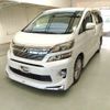 toyota vellfire 2012 ENHANCEAUTO_1_ea291037 image 7
