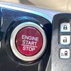 honda n-box 2015 CFJ1623557 image 6