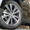 toyota harrier 2023 -TOYOTA--Harrier 6BA-MXUA80--MXUA80-0100813---TOYOTA--Harrier 6BA-MXUA80--MXUA80-0100813- image 19