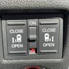 honda n-box 2021 -HONDA--N BOX 6BA-JF3--JF3-2340839---HONDA--N BOX 6BA-JF3--JF3-2340839- image 9