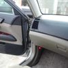 toyota mark-x 2008 TE2236 image 27