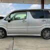 suzuki wagon-r-stingray 2017 quick_quick_MH55S_MH55S-904962 image 5