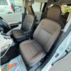 toyota sienta 2017 GOO_JP_700055065930250509002 image 37