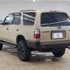 toyota hilux-surf 2001 quick_quick_GF-RZN180W_RZN180-0070353 image 15