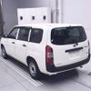 toyota probox-van 2023 -TOYOTA--Probox Van NHP160V-0067760---TOYOTA--Probox Van NHP160V-0067760- image 2