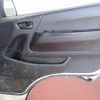 toyota hiace-van 2012 20230401 image 27