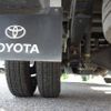 toyota dyna-truck 2013 20431910 image 10