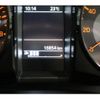suzuki jimny 2023 CFJ1507667 image 18