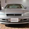nissan skyline 2001 -NISSAN--Skyline GF-HR34--HR34-101179---NISSAN--Skyline GF-HR34--HR34-101179- image 13