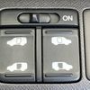 honda stepwagon 2012 -HONDA--Stepwgn DBA-RK1--RK1-1210350---HONDA--Stepwgn DBA-RK1--RK1-1210350- image 6