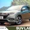 honda vezel 2018 -HONDA--VEZEL DAA-RU3--RU3-1300915---HONDA--VEZEL DAA-RU3--RU3-1300915- image 1