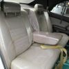 toyota crown 1992 -TOYOTA--Crown JZS141ｶｲ--0039988---TOYOTA--Crown JZS141ｶｲ--0039988- image 11