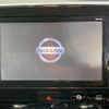nissan serena 2017 CFJ1786196 image 2