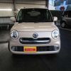 daihatsu mira-cocoa 2015 quick_quick_DBA-L675S_L675S-0193558 image 2