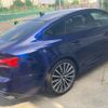 audi a5 2021 CFJ1584277 image 4