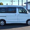 daihatsu atrai-wagon 2019 -DAIHATSU 【名変中 】--Atrai Wagon S321G--0075211---DAIHATSU 【名変中 】--Atrai Wagon S321G--0075211- image 24
