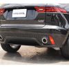 jaguar e-pace 2019 -JAGUAR 【岡山 399ﾄ3866】--Jaguar E-Pace DF2NA--K1Z55775---JAGUAR 【岡山 399ﾄ3866】--Jaguar E-Pace DF2NA--K1Z55775- image 21