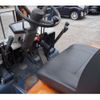 toyota forklift 2003 -TOYOTA--Toyota Forklift 5FGL10--A5FGL-41862---TOYOTA--Toyota Forklift 5FGL10--A5FGL-41862- image 8