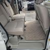 nissan clipper-rio 2024 CFJ1691980 image 6