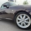 daihatsu copen 2011 CFJ1600102 image 12