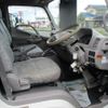 hino dutro 2010 CFJ0229488 image 4