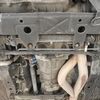 nissan skyline-gt-r 1996 quick_quick_E-BCNR33_BCNR33-021954 image 18