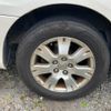 toyota alphard 2007 -TOYOTA--Alphard DBA-ANH10W--ANH10-0168852---TOYOTA--Alphard DBA-ANH10W--ANH10-0168852- image 6